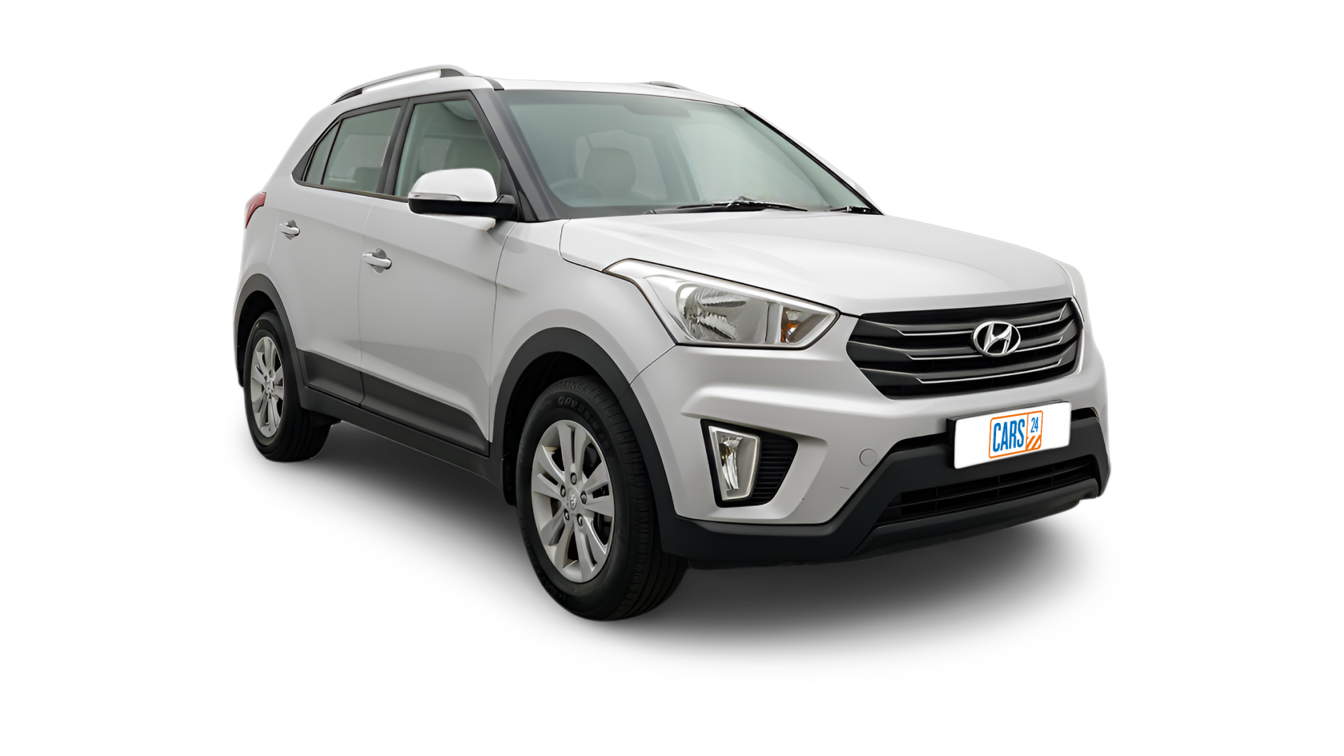 Hyundai Creta-img